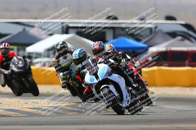 media/Apr-09-2022-SoCal Trackdays (Sat) [[c9e19a26ab]]/Turn 2 (1140am)/